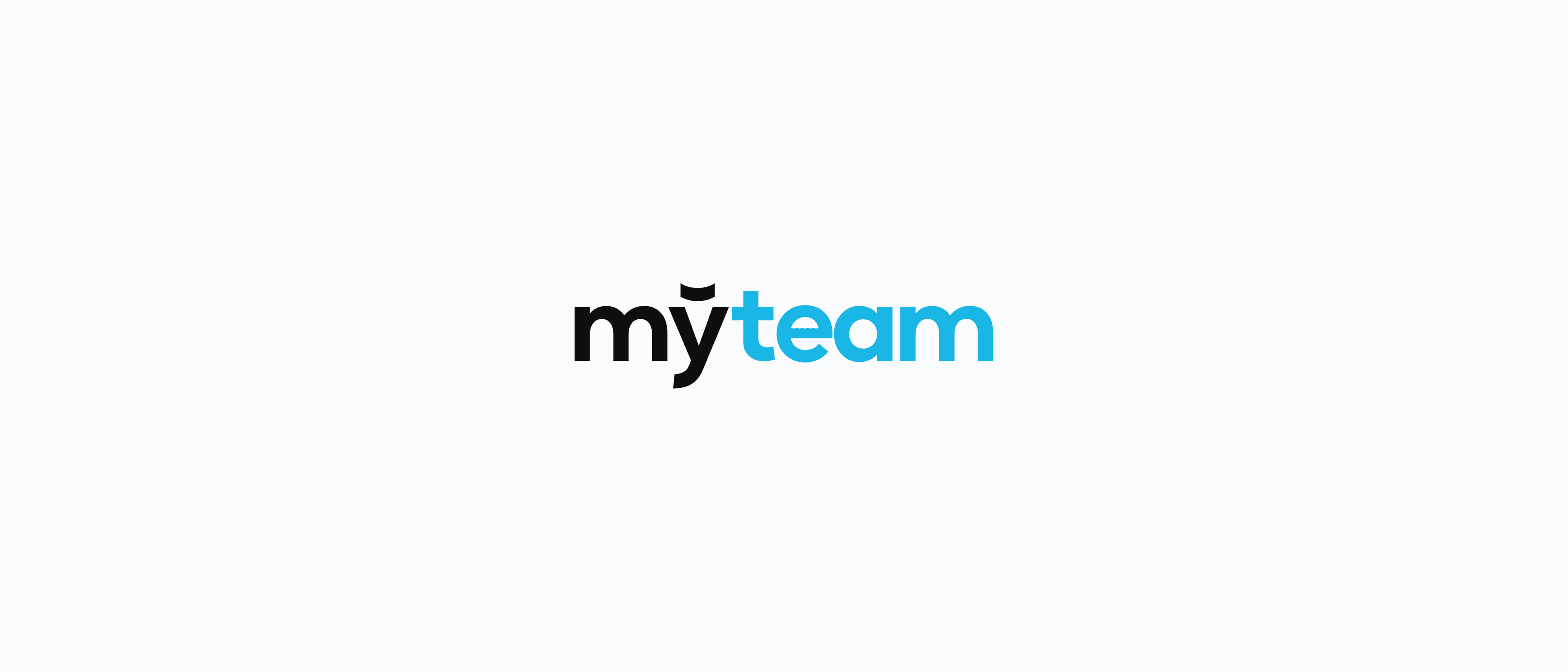 Обложка проекта MyCore